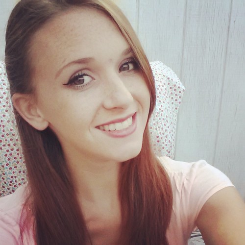 JillyNoPants's profile picture. 