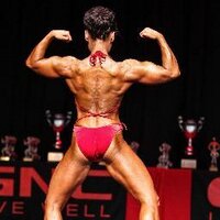 Tammy Flood (@tammybflood) 's Twitter Profile