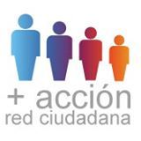 RedCiudadanaMAS's profile picture. Red de activistas Sociales de #AlcaládeGuadaira.
RED SOLIDARIA
¿Quieres participar y colaborar en esta Red? 
e-mail: accionredciudadana@gmail.com