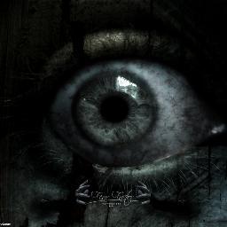 Gh0st_FX's profile picture. Supporting #paraunity by people and groups who play fair. Don't grow weeds so you can pull 'em!.