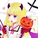 lemoned (@0512_lemoned) Twitter
