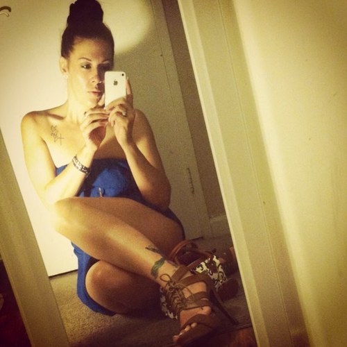 7angelkisses's profile picture. #wordisbourne #fetti #phx 2 #mia