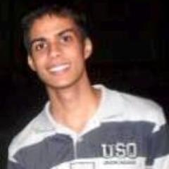 Sou beta quem me seguir sigo de volta.