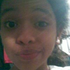 14Keslly's profile picture. Mente retorsida inspiración