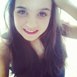 EU ODEIO SER SEXY, MAS DEUS QUIS NÉ, FAZER OQUE ... KKKK https://t.co/hYMHP6FkE2 http://t.co/QsvmCfe75H
