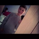 christopher mullen - @__chrissymullen - Twitter