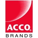 April Vinson - @AprilVinson11 - Twitter