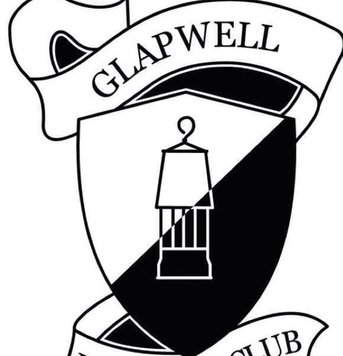 The official twitter account of Glapwell Football Club | Members of the CMFL North Division