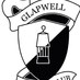 Glapwell FC (@Glapwell_FC) Twitter profile photo