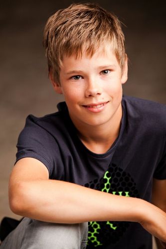 100%-hardstyle