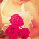 أمـلي بالله گبيـر ツ (@09876544p) Twitter