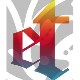 We're a small, independent #publisher & #media platform for daring, new literary works. 'Innocence Lives in an Eyrie' out now! https://t.co/YiDqiIp9si