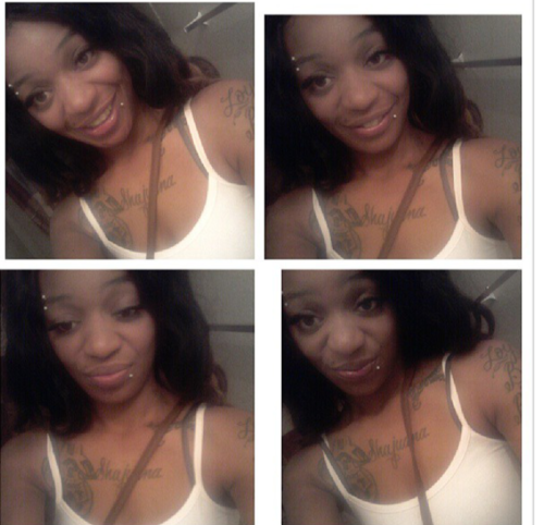 #traytraymommy #eatgreedy #s.I.p lilsixty 12/17/12 the worst day of my life #getmoney #stay true