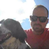 Adam Clarke (@adamclarke_1) 's Twitter Profile