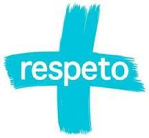 JusticiayRespe Profile Picture