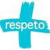 Justicia y Respeto (@justiciayrespe) Twitter profile photo Justicia y Respeto (@justiciayrespe) Twitter profile photo