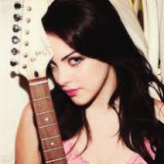 @lizgillies 11/07/13 '