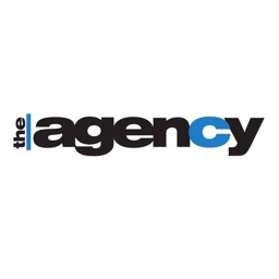 The Agency