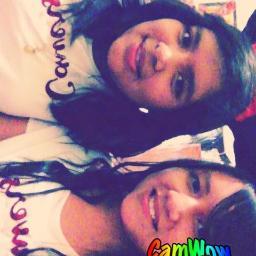 hola!!! ya que estas aqui regalame un Follow .♥♥♪♪♪