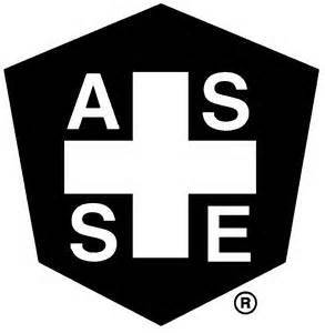 Promoting safety throughout the great state of Arkansas