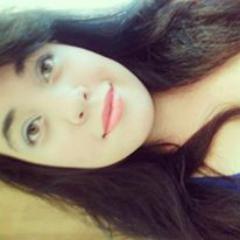 ∿ ⋆ Você provo e quis mais uma vez sabe qual é o segredo foi #PAPAI && #MAMÃE que fez {..}

♪♫ -  ♥