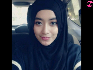 Fanbase Official @NenkZee ♥