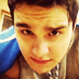 I'll love you for a thousand years.