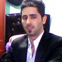 Rıza demir (@13Rza) Twitter