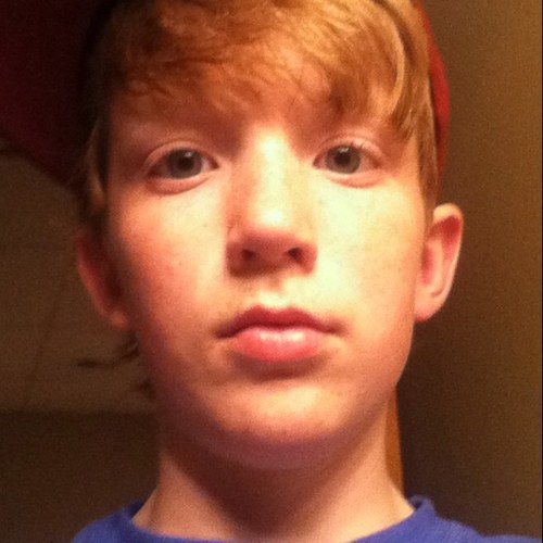 c_webner's profile picture. Sports is my life