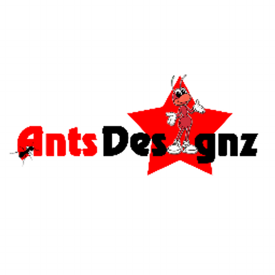 IG admediaja AntsDesignz Twitter IG admediaja AntsDesignz Twitter
