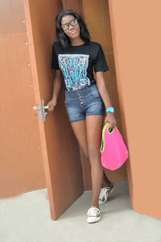 P.R,publisist and talent manager