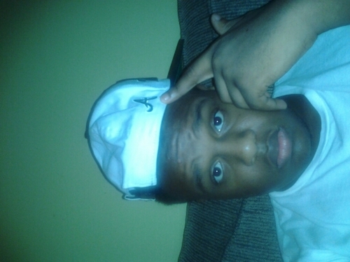 FOLLOW and I will FOLLOW BACK!!