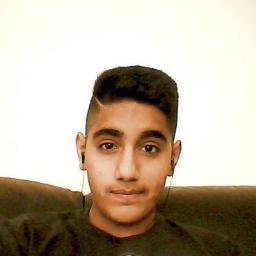 Muslim.3 Football.3 Arsenal.3