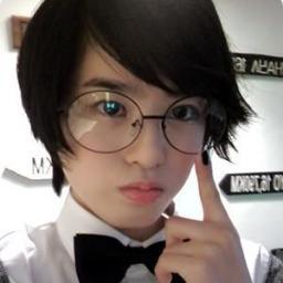 เฟสส่วนตัวข้าพเจ้าได้เปลี่ยนเป็นเฟสยูแล้วนะคร้าบ
http://t.co/hAjtxp5uyR