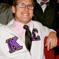 TheDalman (@ddrthedalman) 's Twitter Profile