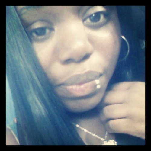 #TeamFollowBack  #TeamDarkSkin  LURK AT YOUR OWN RISK!!!! ;]