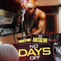 @MehssiahDaGod, Producer of @YStarBeats & Manage by @Black_AL_Pacino, #CashFlowClique #CFCMG #MayBach #MMG