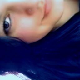 Euu queroo.
Euu PossO.
Euu coonsiigO
Siimplees αssiim
Twittando até o fim! ;p