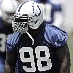 Petition4Bane's profile picture. THE TWITTER PETITION FOR ROBERT MATHIS BANE FACE MASK.