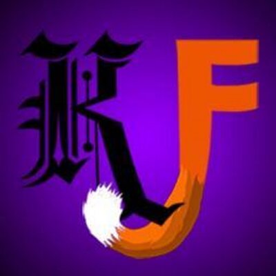 Kaos What The Fox kaos and fox kaosandfox Kaos What The Fox kaos and fox kaosandfox