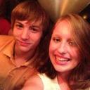 Morgan Leigh Heath - @Checkmate_I_Win - Twitter