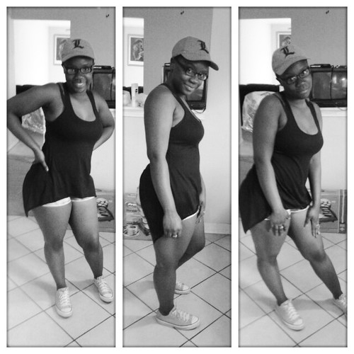 #PRP #junior #2015  kik? alexis_brianna01 i aint worried bout nun oh and follow me on IG alexis_brianna01