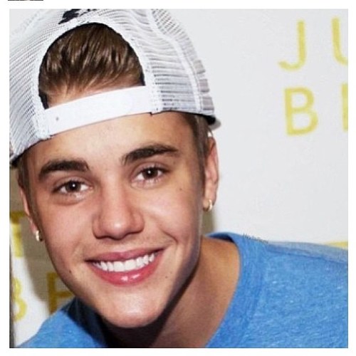 Belieber 4evr. Nvr say nvr. I will always b there no matter wat. Justin has saved my life in ways i will not tell.
