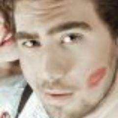 LoversUniteCA's profile picture. Lovers uniting in the city of dreams