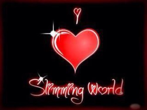 Kathyjohnstonsw's profile picture. Slimming world consultant with 2 groups Monday 5 & 7pm St josephs parish hall White chapel Galliagh and Tuesdays 5 & 7 St brigids parish hall carnhill derry
