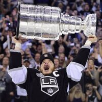 Matt McKenna (@mattmckenna22) 's Twitter Profile