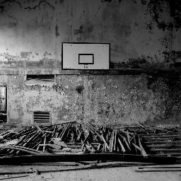 2501seven's profile picture. ?