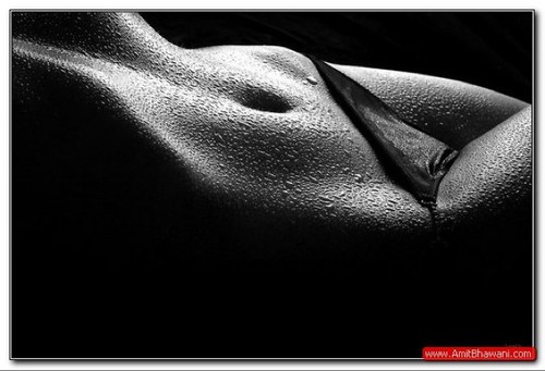 Everything Fifty Shades!