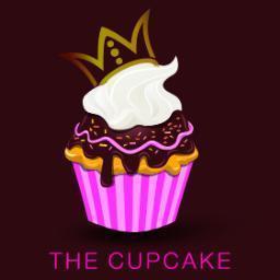 Queens TheCupcake لتجهيز الاعراس والمناسبات وديكور الكورنر الخاص بالبوفيه