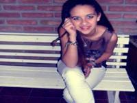 tulamclachlan0's profile picture. Aspiring theatre writer ● Newcastle Uni graduate ● NUFC season ticket ● One day I'm going to make a 2-part Roald Dahl biography